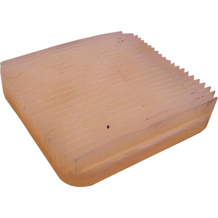 Aftermarket AMN275607 Moistener Pad, Poly AMN275607-ABL